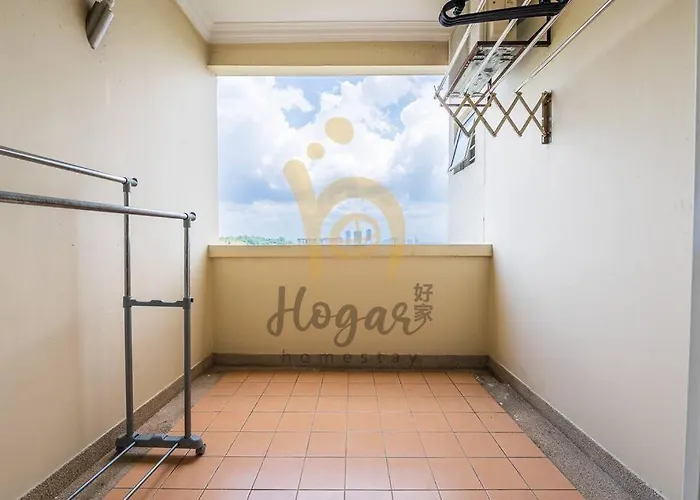 Cozy Resort-Feel 3Bedroom-Bbq, Pool, Netflix 10Pax